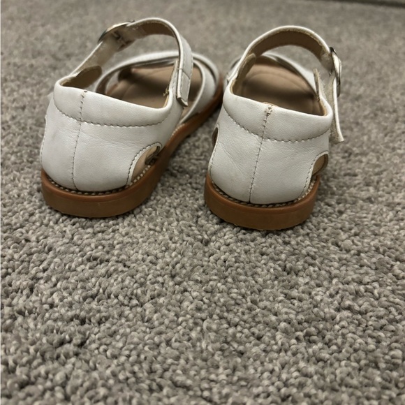 Girl’s Sandals - Picture 3 of 5